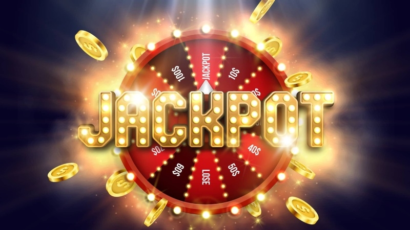 Apostas Vencedoras, Estratégias Eficazes, Jackpots Online, Jogos de Azar, Gerenciamento de Banca, Bônus e Promoções, Escolha do Jogo, Jackpots Progressivos, RTP, Sistema Martingale, Equilíbrio Emocional, Diversão Responsável, Comunidade de Jogadores, Networking, Educação Continua.