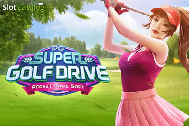 Jogo de slot, Super Golf Drive, cassino online, tema de golfe, gráficos de alta qualidade, mecânicas de jogo, símbolos Wild, símbolos Scatter, rodadas de bônus, rodadas grátis, multiplicadores, jackpot progressivo, experiência do jogador, acessibilidade, compatibilidade com dispositivos, sistemas operacionais, jogo responsável, ferramentas de gerenciamento, autoexclusão, lembretes de tempo de jogo.