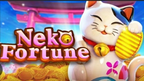 Fortune Neko, jogo de slot, slots online, cultura japonesa, Maneki Neko, gato da sorte, símbolos japoneses, gráficos vibrantes, rodadas grátis, multiplicadores, gerenciamento de banca, interface intuitiva, compatibilidade com dispositivos, comunidade de jogadores, atualizações de jogo, experiência imersiva.