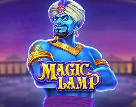 Magic Lamp, jogo de slot, Aladim, lâmpada mágica, gênio, giros grátis, multiplicadores, símbolos wild, gestão de banca, contos das Mil e Uma Noites, Oriente Médio, interface intuitiva, compatibilidade com dispositivos, rodadas de bônus, trilhas sonoras imersivas, efeitos sonoros, tabelas de pagamento, promoções de cassinos, prêmios, aventura.