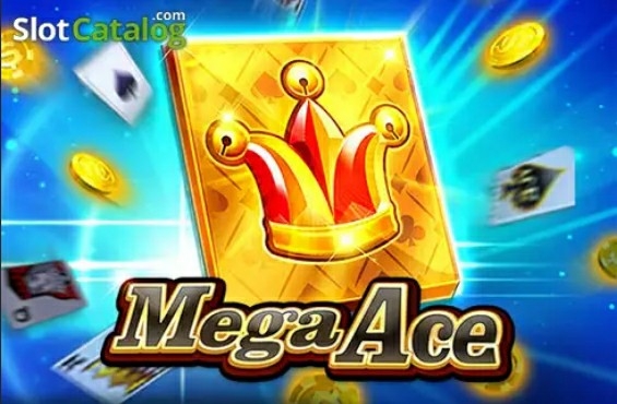 Mega Ace, jogo de slot, gráficos impressionantes, jogabilidade envolvente, rodadas grátis, multiplicadores, símbolos especiais, gerenciamento de banca, regras do jogo, história do Mega Ace, desenvolvimento e inovação, experiência do usuário, impacto no mercado de slots, versões e atualizações, comunidade de jogadores, futuro do Mega Ace.