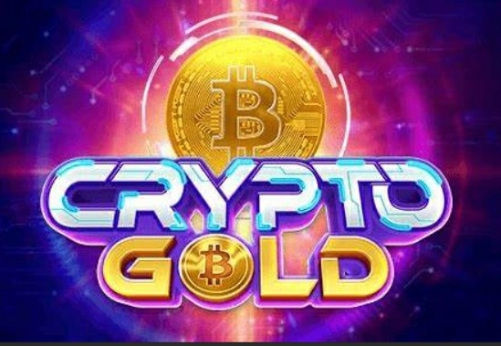 Crypto, jogo de slot, criptomoedas, gráficos, animações, reels, linhas de pagamento, símbolos, combinações, rodadas de bônus, multiplicadores, jackpots progressivos, experiência de jogo, ambiente de áudio, compatibilidade, segurança, justeza, estratégias de jogo, comunidade, suporte, atualizações.