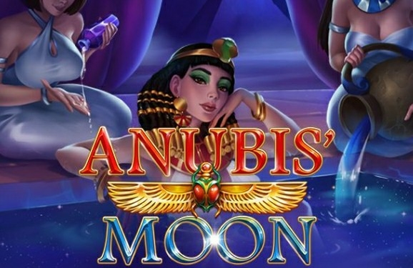 Anubis  Moon, slot, antigo Egito, Anúbis, mitologia egípcia, gráficos, símbolos egípcios, rodadas de bônus, Wild, Scatter, estratégias, ganhar, probabilidades, atmosfera mística, sons, animações, efeitos visuais, rolos, autoplay, acessibilidade, compatibilidade, feedback da comunidade, atualizações, novos recursos, eventos, promoções.