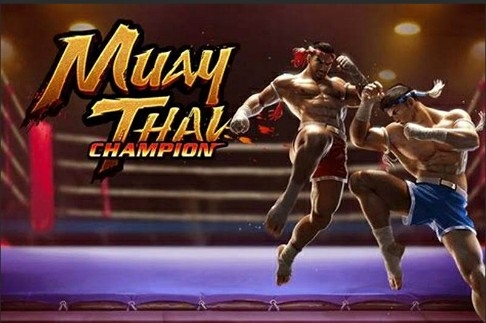 Muay Thai Champion, jogo de slot, Pragmatic Play, temática Muay Thai, gráficos de slot, símbolos Wild, símbolos Scatter, rodadas grátis, mecânica de jogo, estratégias de jogo, tabela de pagamento, gerenciamento de bankroll, slots online, jogos de cassino, imersão no tema, acessibilidade, comparação de jogos, desempenho gráfico, requisitos do sistema.