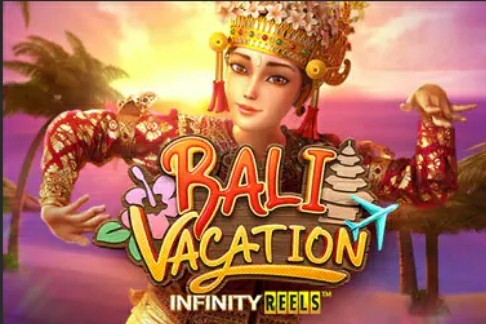 Bali Vacation, jogo de slot, slot tropical, gráficos de slot, tema de Bali, rodadas grátis, recursos de bônus, símbolos Wild, símbolos Scatter, mecânicas de jogo, apostas em slot, personalização de jogo, interface de slot, trilha sonora de slot, acessibilidade de slot, feedback dos jogadores, cassinos online, estratégias de slot, design de slot.